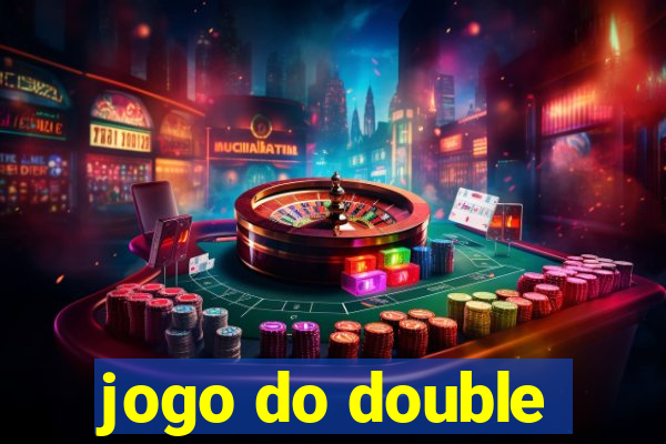 jogo do double